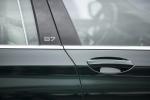 Alpina B7 Bi-Turbo 2019 года (NA)
